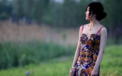 仙踪林最新短视频区欢迎您